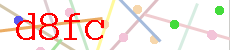 código captcha